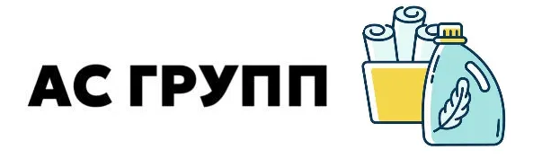 АС-Групп