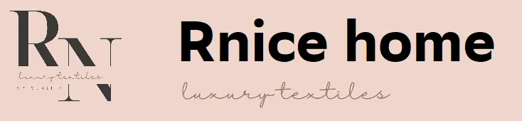 Rnice home