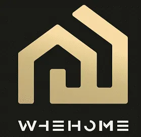 Whehome
