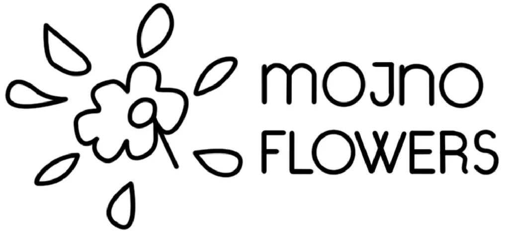 Mojno flowers