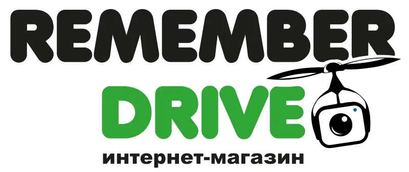 Rememberdrive