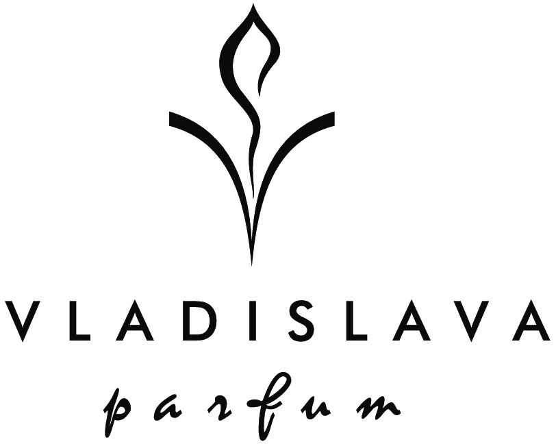 Vladislava Parfum
