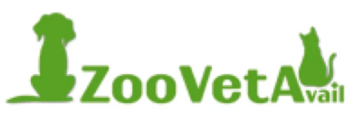 ZooVetA
