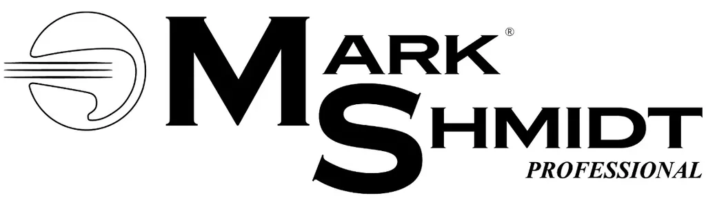 Mark Shmidt Professional