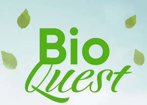 BioQuest