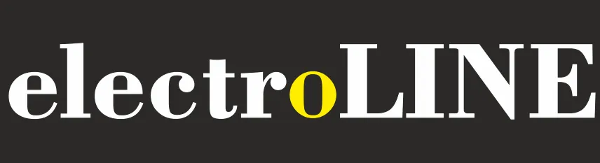 ElectroLINE
