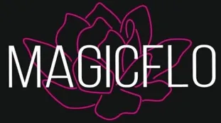 MagicFlo