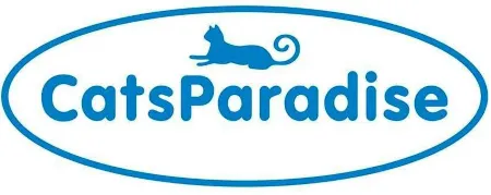 Cats Paradise
