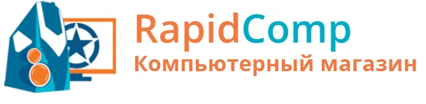 RapidComp