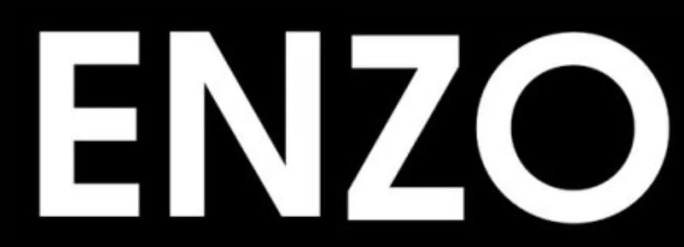 Enzo