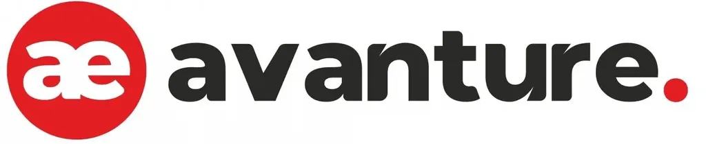 Avanture