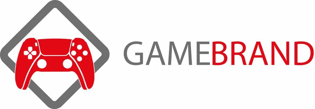 GameBrand