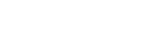 КАРАВАН