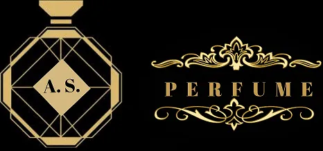 A.S PERFUME
