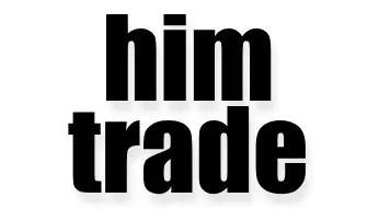 him trade