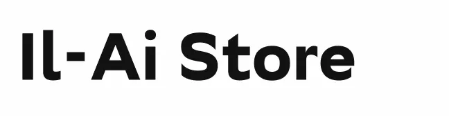 il-ai Store