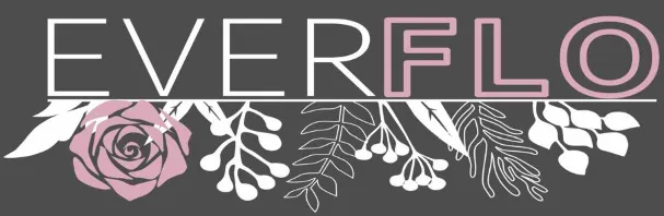 EverFlo