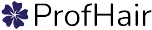 ProfHair