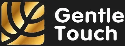 Gentle Touch