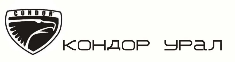 КОНДОР УРАЛ