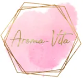 Арома-Вита