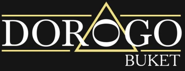 Dorogo Buket