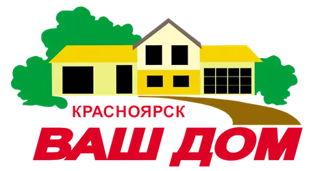 Ваш Дом