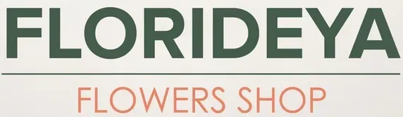 Florideya flowers shop