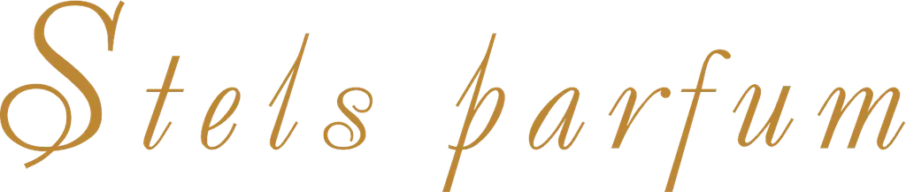 Stels Parfum