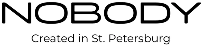 Nobody