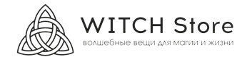 Witch Store
