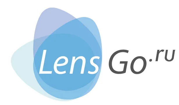 Lens Go