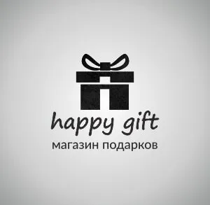 Happy Gift