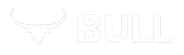 Bull-shop