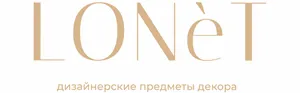 Lonet