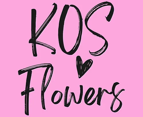 Kos Flowers