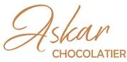 Askar Chocolatier