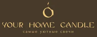 Your Home Candle