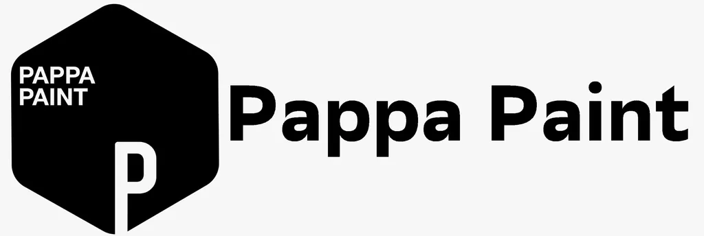 Pappa Paint