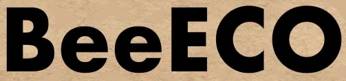 BeeECO