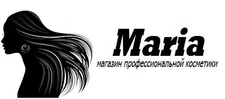 Maria