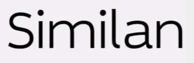 Симилан