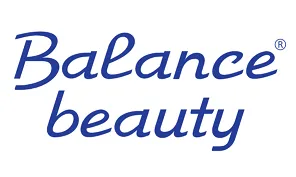 Balance_beauty