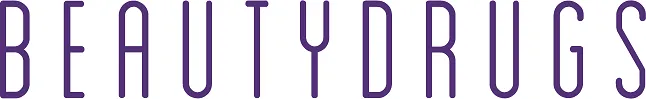 BEAUTYDRUGS