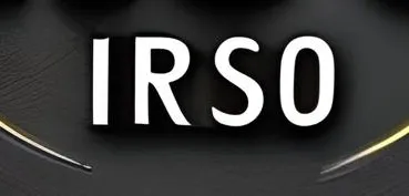 IRSO