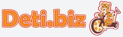 Deti.biz