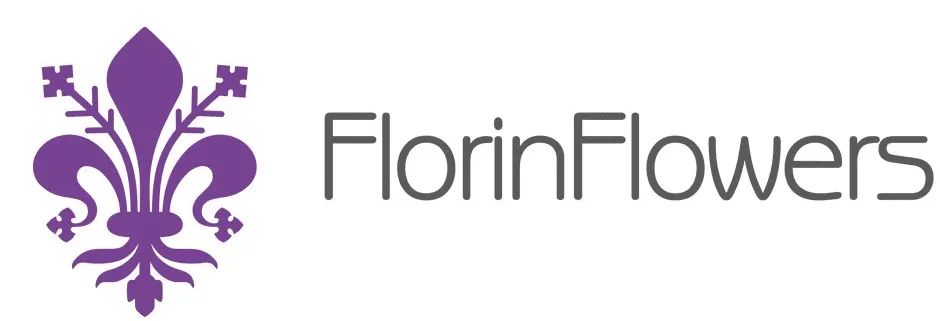 ЦВЕТЫ и ШАРЫ