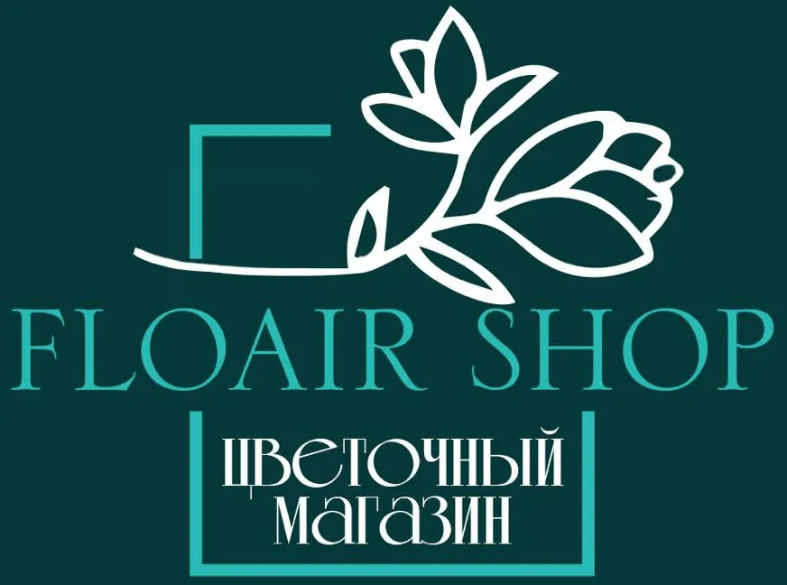 Floair Shop