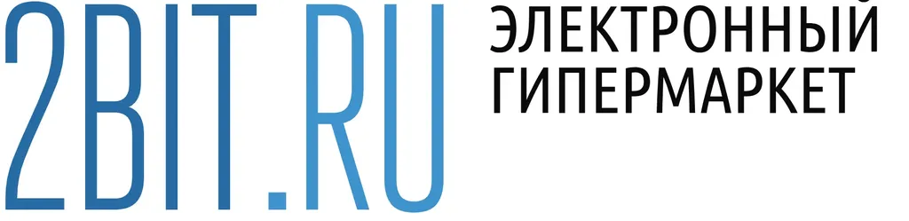 2bit.ru