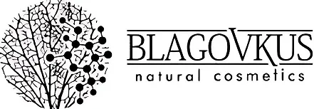 Натуральная косметика BLAGOVKUS
